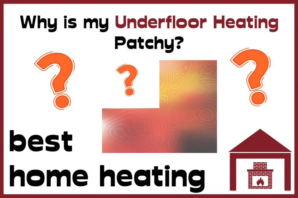 patchy underfloor heating featured image