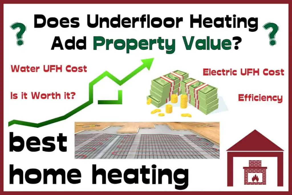 best home heating featured image