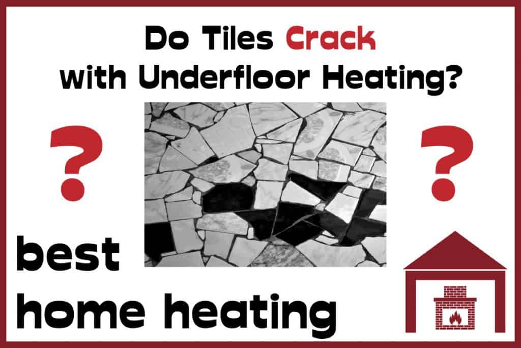 best home heating featured image