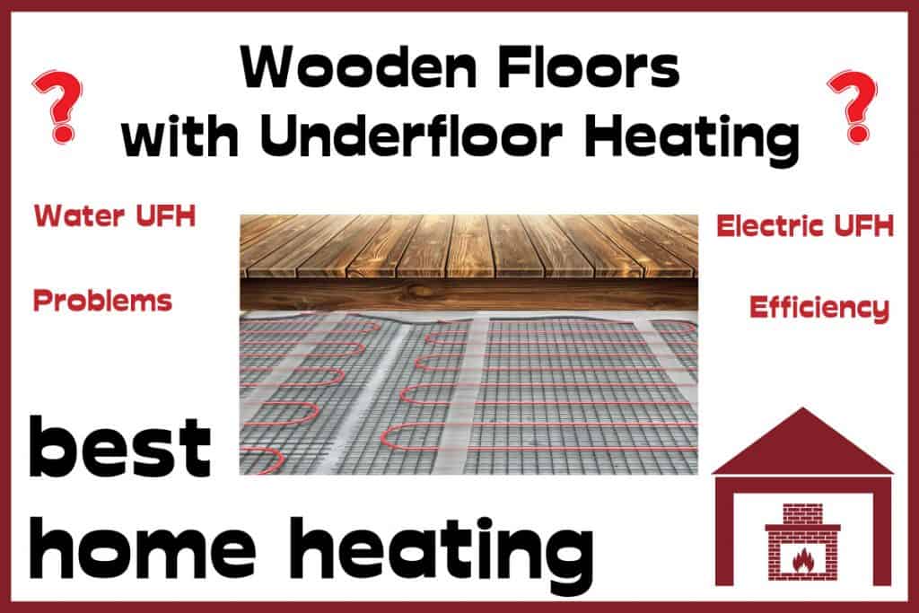 best home heating featured image