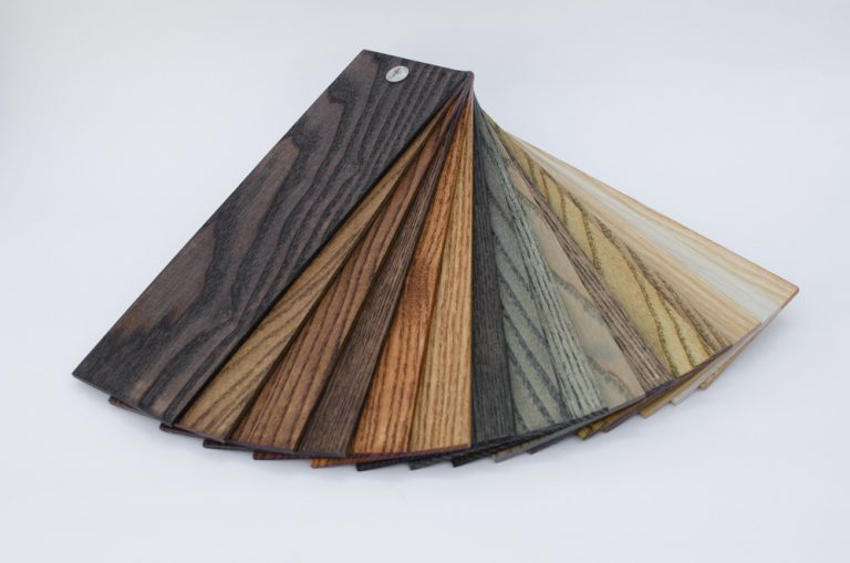 Can you lay vinyl flooring over underfloor heating?