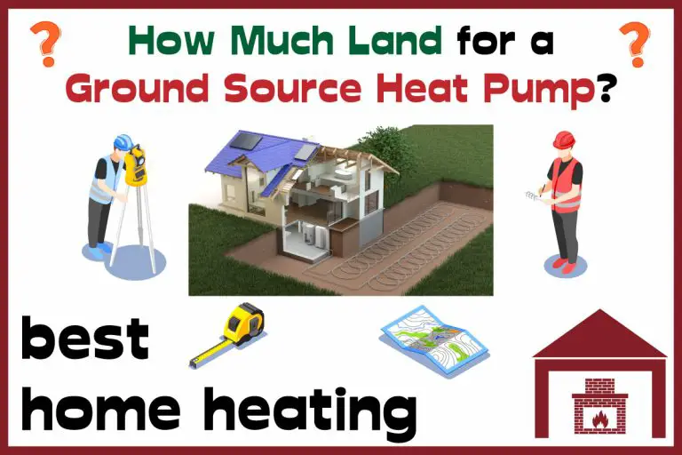 how-much-land-do-you-need-for-a-ground-source-heat-pump