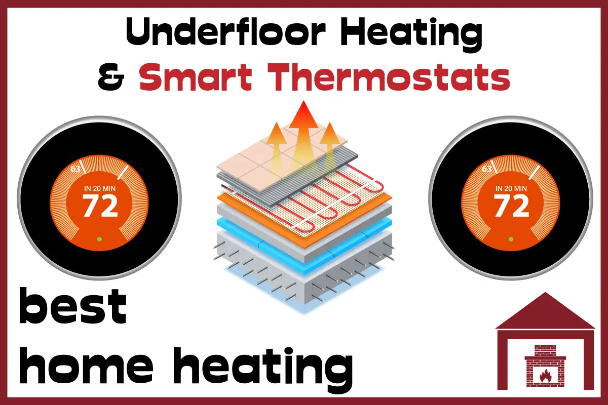 underfloor-heating-and-smart-thermostats-do-they-work-together