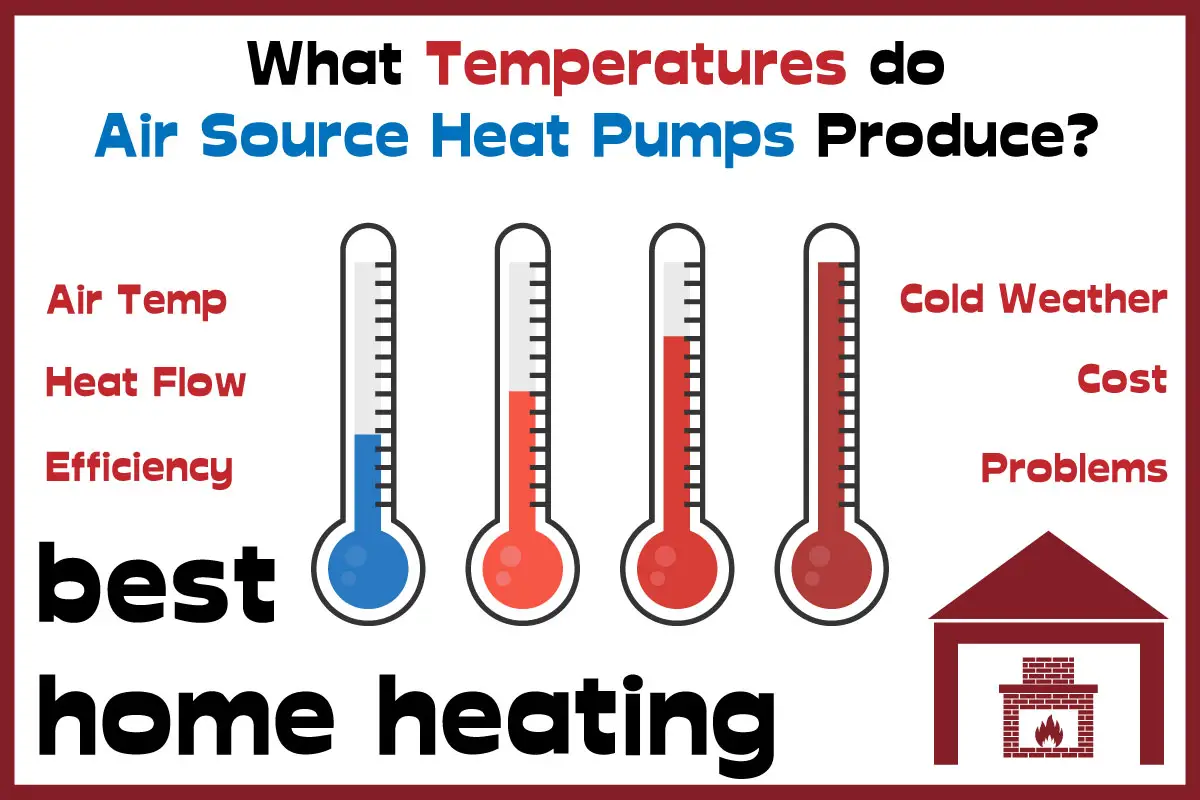 what-temperatures-do-air-source-heat-pumps-produce-besthomeheating