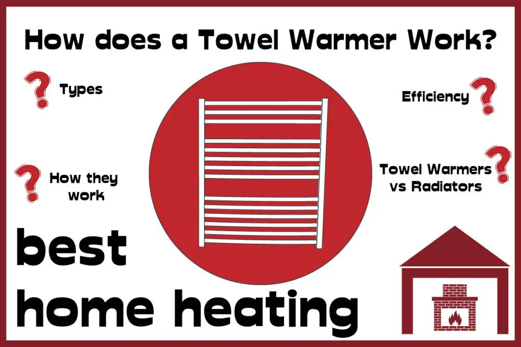 towel-warmer