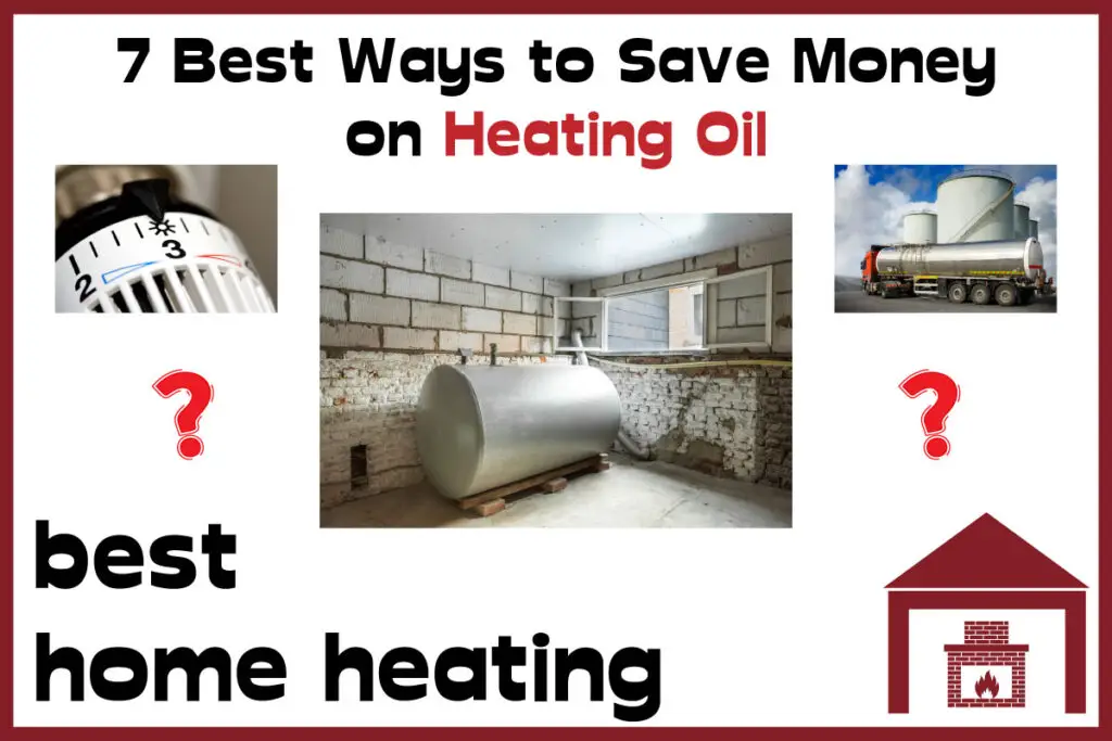 heating oil costs featured image