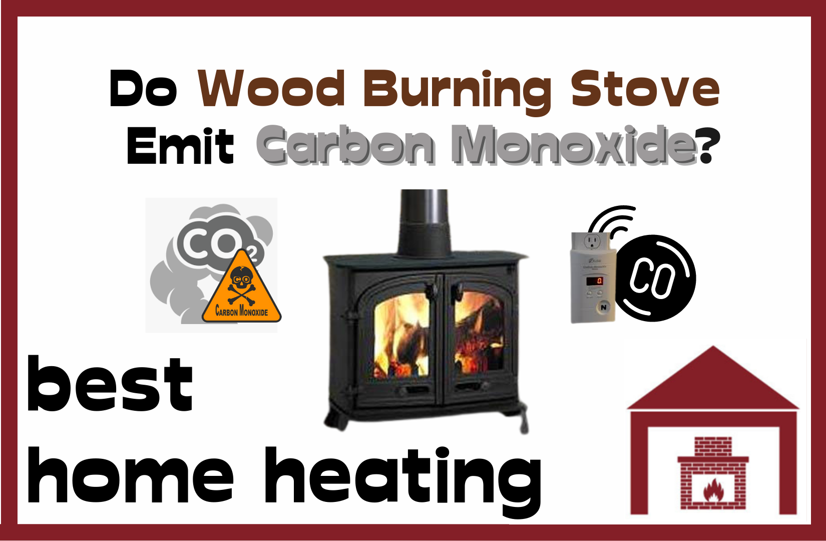 do-wood-burning-stoves-emit-carbon-monoxide