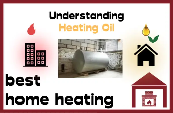 Is Diesel And Home Heating Oil The Same besthomeheating.com